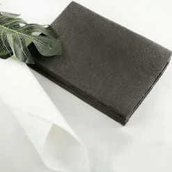 Outlet Tjock Magisk Rengöringsduk Luddfri Återanvändbar Mikrofiber Rengörings Trasa