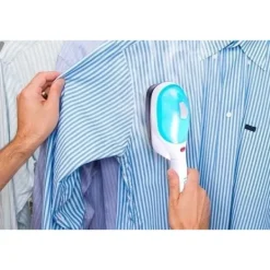 Discount Satana Sverige (Dev) TOBI Steamer - handhållen ångtvätt