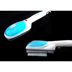 Discount Satana Sverige (Dev) TOBI Steamer - handhållen ångtvätt