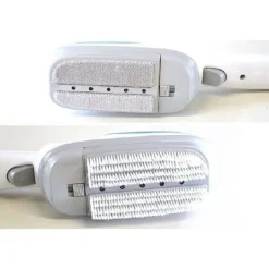 Sale TOBI Steamer - Handhållen ångare 638