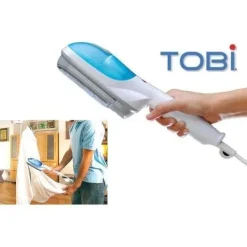 Sale TOBI Steamer - Handhållen ångare 638