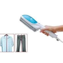 Sale TOBI Steamer - Handhållen ångare 638