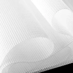 Online Torkark av silikon, för frukttork, torkbricka 6 st