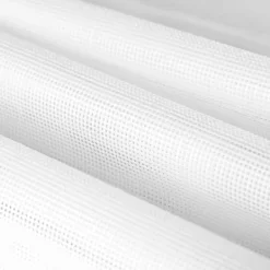 Online Torkark av silikon, för frukttork, torkbricka 6 st