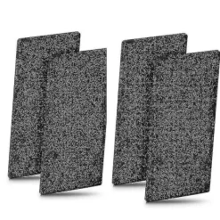 Discount Torkfilter för Torktumlare 4-pack Whirlpool Bauknecht Hx 481010354757 Premium