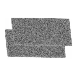 Discount Torkfilter för Torktumlare 4-pack Whirlpool Bauknecht Hx 481010354757 Premium