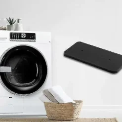 Discount BRONZE Torkfilter 8-pack Svart Hoover Candy 40006731 Svart [BR]