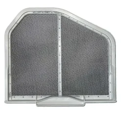 Clearance Torkfilter Torktumlare Luddfilter Skärm för Torktumlare W10120998