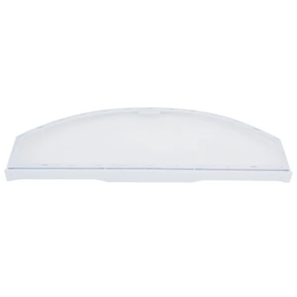 Torkfilter WP53-0918 PP Återanvändbart Torkmaskin Luddfilter Ersättningstillbehör