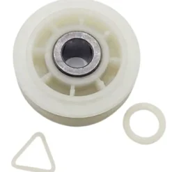 Online Torkhjul 279640 Ersätter för och torktumlare - Ersätter 3388672 697692 AP3094197 W10468057