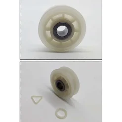 Online Torkhjul 279640 Ersätter för och torktumlare - Ersätter 3388672 697692 AP3094197 W10468057