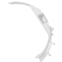 Outlet Torklagerkit WE3M26 Reservdelar GE Framtrumma Filt Drivremglidare