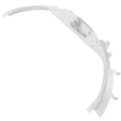 Outlet Torklagerkit WE3M26 Reservdelar GE Framtrumma Filt Drivremglidare