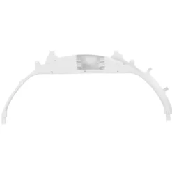 Outlet Torklagerkit WE3M26 Reservdelar GE Framtrumma Filt Drivremglidare