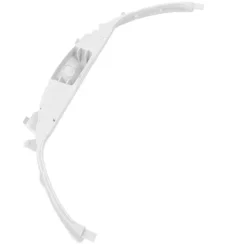 Outlet Torklagerkit WE3M26 Reservdelar GE Framtrumma Filt Drivremglidare