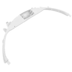 Outlet Torklagerkit WE3M26 Reservdelar GE Framtrumma Filt Drivremglidare