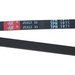 Sale Torkrem för torktumlare 7ph1971 gummi hållbar P20250110910