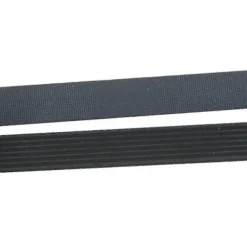 Sale Torkrem för torktumlare 7ph1971 gummi hållbar P20250110910