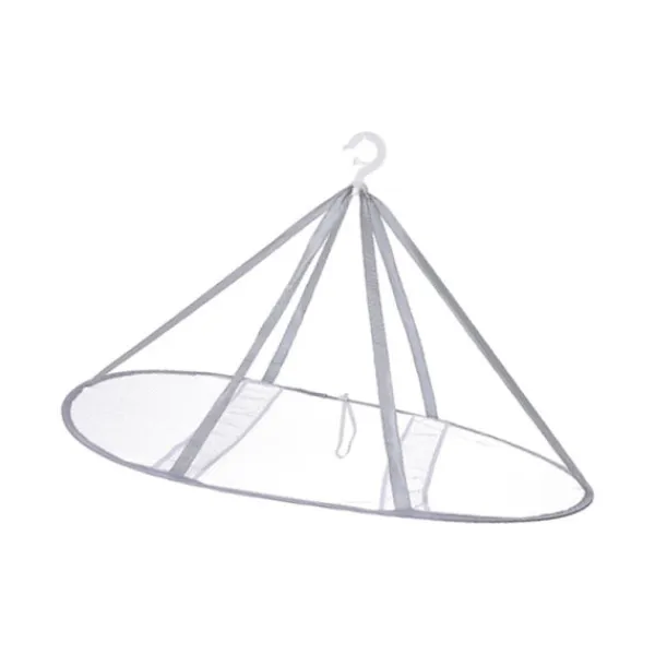 Sale Selected deals Torkställning för tröjor, bärbar hopfällbar tvättställning för inomhus, utomhus, dockor, handdukar, baddräkter, strumpor