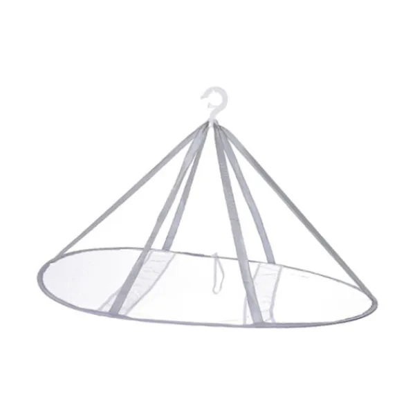 Sale Selected deals Torkställning för tröjor, bärbar hopfällbar tvättställning för inomhus, utomhus, dockor, handdukar, baddräkter, strumpor