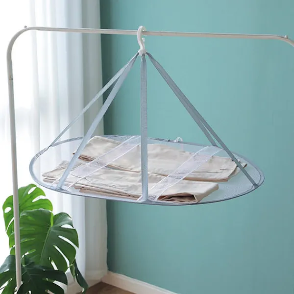 Sale Selected deals Torkställning för tröjor, bärbar hopfällbar tvättställning för inomhus, utomhus, dockor, handdukar, baddräkter, strumpor