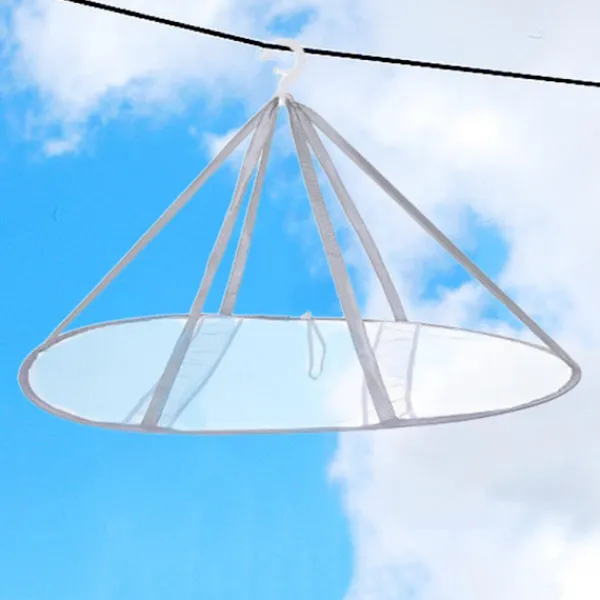 Sale Selected deals Torkställning för tröjor, bärbar hopfällbar tvättställning för inomhus, utomhus, dockor, handdukar, baddräkter, strumpor