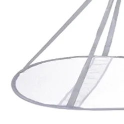 Sale Selected deals Torkställning för tröjor, bärbar hopfällbar tvättställning för inomhus, utomhus, dockor, handdukar, baddräkter, strumpor