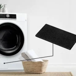 Sale Torktumlare förångare skum filter svamp för Bauknecht bubbelpool