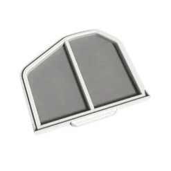 Discount Torktumlare HEPA-filter Kompatibelt med , och , Sears Torktumlare W10120998 Ersättningsrengöring Reservdelar