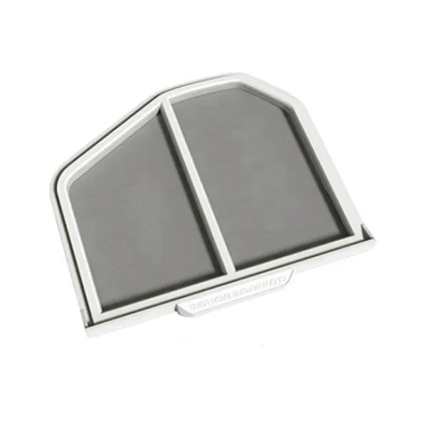 Discount Torktumlare HEPA-filter Kompatibelt med , och , Sears Torktumlare W10120998 Ersättningsrengöring Reservdelar