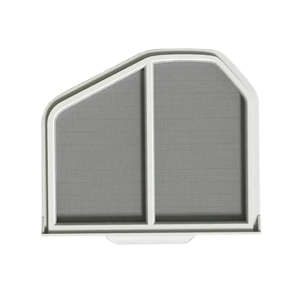 Discount Torktumlare HEPA-filter Kompatibelt med , och , Sears Torktumlare W10120998 Ersättningsrengöring Reservdelar