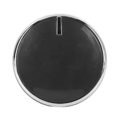 Discount Torktumlare Kontrollcenter Vred ABS WE01X30638 Universal Torktumlare Tvättmaskin Kontrollvred Ersättning