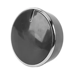 Discount Torktumlare Kontrollcenter Vred ABS WE01X30638 Universal Torktumlare Tvättmaskin Kontrollvred Ersättning