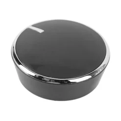 Discount Torktumlare Kontrollcenter Vred ABS WE01X30638 Universal Torktumlare Tvättmaskin Kontrollvred Ersättning