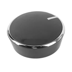 Discount Torktumlare Kontrollcenter Vred ABS WE01X30638 Universal Torktumlare Tvättmaskin Kontrollvred Ersättning