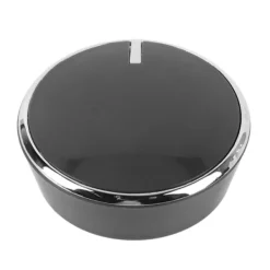 Discount Torktumlare Kontrollcenter Vred ABS WE01X30638 Universal Torktumlare Tvättmaskin Kontrollvred Ersättning