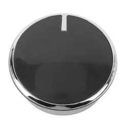 Discount Torktumlare Kontrollcenter Vred ABS WE01X30638 Universal Torktumlare Tvättmaskin Kontrollvred Ersättning