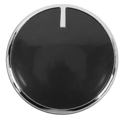 Discount Torktumlare Kontrollcenter Vred ABS WE01X30638 Universal Torktumlare Tvättmaskin Kontrollvred Ersättning