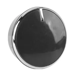 Discount Torktumlare Kontrollcenter Vred ABS WE01X30638 Universal Torktumlare Tvättmaskin Kontrollvred Ersättning