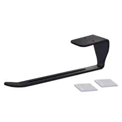 Online Torktumlare Lock Organizer Torktumlare Lock Krok SVART black