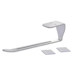 Online Torktumlare Lock Organizer Torktumlare Lock Krok SVART black