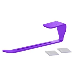 Online Torktumlare Lock Organizer Torktumlare Lock Krok SVART black