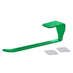 Online Torktumlare Lock Organizer Torktumlare Lock Krok SVART black