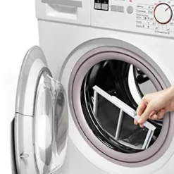 New Torktumlare Luddfilter Kompatibelt För , Och , Sears Torktumlare W10120998