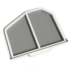 New Torktumlare Luddfilter Kompatibelt För , Och , Sears Torktumlare W10120998