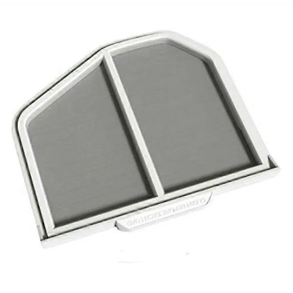 New Torktumlare Luddfilter Kompatibelt För , Och , Sears Torktumlare W10120998
