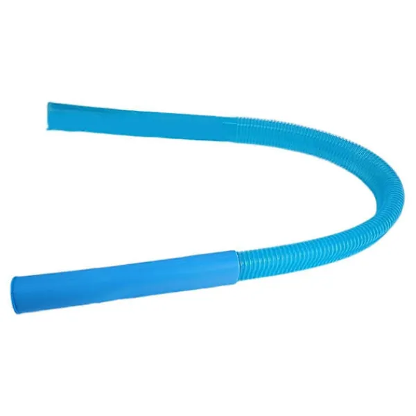 Sale Torktumlare Rengörare Universal Dammsugarslang Tillbehör