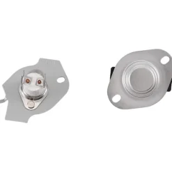 Torktumlare Termisk Säkringssats Ersättning För 279769 För 3389946 3398671 3977394 695563 Ap3094224 3390291