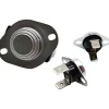 Sale Torktumlare Termisk Säkring Termostat Kit för LA-1053 för AH2162282 Qp5