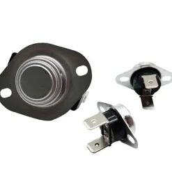 Best Torktumlare Termosäkring Termostat Kit för LA-1053 för AH2162282 Qp5